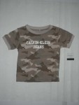 Calvin Klein T-shirt CK2013